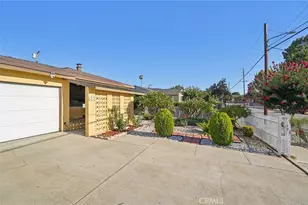 826 Del Valle Ave, La Puente, CA 91744 - Photo 3