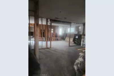 1034 N Enid Avenue, Azusa, CA 91702 - Photo 5