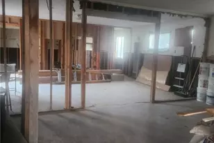 1034 N Enid Ave, Azusa, CA 91702 - Photo 5