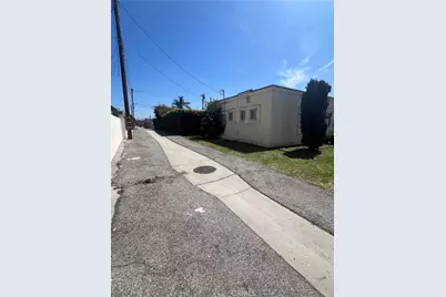 1034 N Enid Avenue, Azusa, CA 91702 - Photo 3