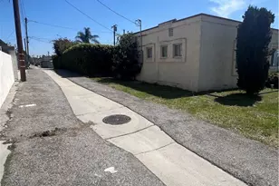 1034 N Enid Ave, Azusa, CA 91702 - Photo 3