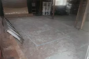 1034 N Enid Ave, Azusa, CA 91702 - Photo 11