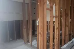 1034 N Enid Ave, Azusa, CA 91702 - Photo 7