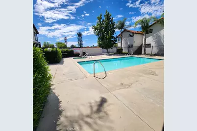 16377 Lakeshore Drive #2F, Lake Elsinore, CA 92530 - Photo 27