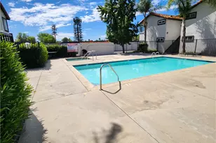 16377 Lakeshore Dr, Lake Elsinore, CA 92530 - Photo 27