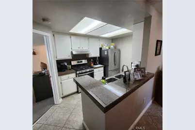 16377 Lakeshore Drive #2F, Lake Elsinore, CA 92530 - Photo 9