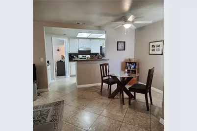 16377 Lakeshore Drive #2F, Lake Elsinore, CA 92530 - Photo 7