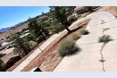 16725 Mission Street, Hesperia, CA 92345 - Photo 3