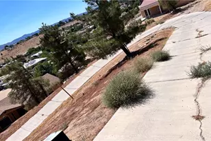 16725 Mission St, Hesperia, CA 92345 - Photo 3