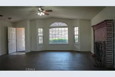 16725 Mission Street, Hesperia, CA 92345 - Photo 23