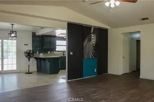 16725 Mission St, Hesperia, CA 92345 - Photo 9