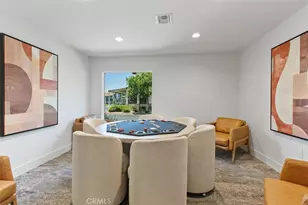 1456 E Philadelphia St Spc 390, Ontario, CA 91761 - Photo 29