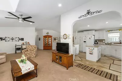 1456 E Philadelphia St Spc 390, Ontario, CA 91761 - Photo 9