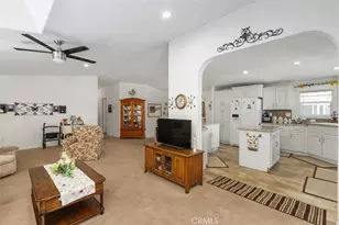 1456 E Philadelphia St Spc 390, Ontario, CA 91761 - Photo 9