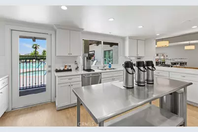 1456 E Philadelphia St Spc 390, Ontario, CA 91761 - Photo 35