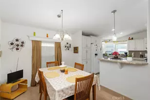1456 E Philadelphia St Spc 390, Ontario, CA 91761 - Photo 11