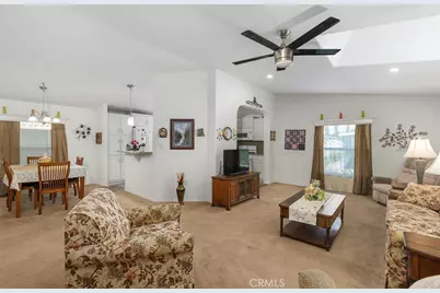 1456 E Philadelphia St Spc 390, Ontario, CA 91761 - Photo 7