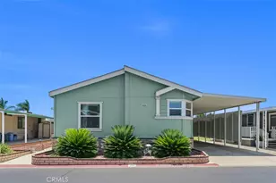 1456 E Philadelphia St Spc 390, Ontario, CA 91761 - Photo 1