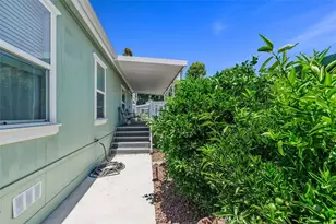 1456 E Philadelphia St Spc 390, Ontario, CA 91761 - Photo 5
