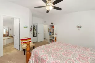 1456 E Philadelphia St Spc 390, Ontario, CA 91761 - Photo 19