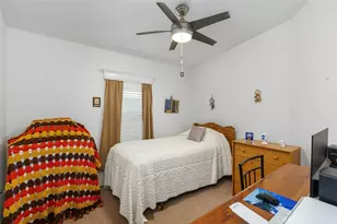 1456 E Philadelphia St Spc 390, Ontario, CA 91761 - Photo 15