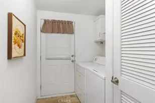 1456 E Philadelphia St Spc 390, Ontario, CA 91761 - Photo 23