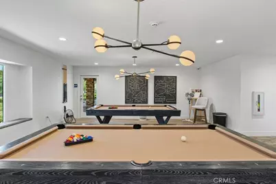 1456 E Philadelphia St Spc 390, Ontario, CA 91761 - Photo 31