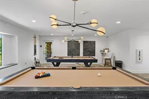 1456 E Philadelphia St Spc 390, Ontario, CA 91761 - Photo 31