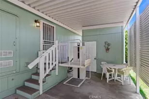 1456 E Philadelphia St Spc 390, Ontario, CA 91761 - Photo 25