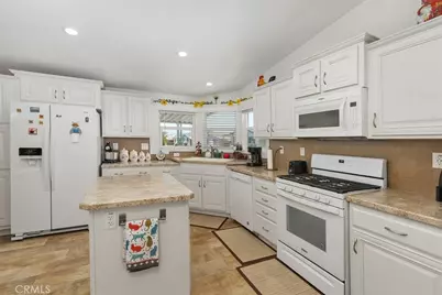 1456 E Philadelphia St Spc 390, Ontario, CA 91761 - Photo 13