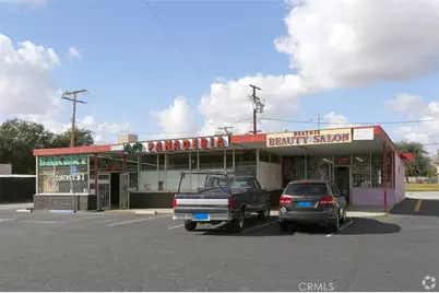 407 Iowa Avenue, Riverside, CA 92507 - Photo 5