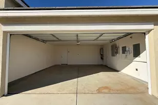 1528 Beacon Dr, Beaumont, CA 92223 - Photo 13