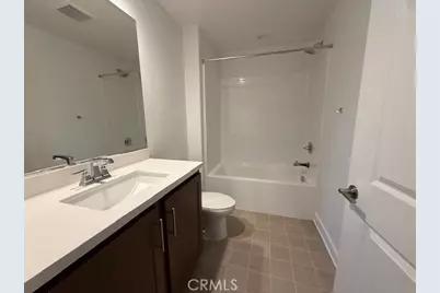 1528 Beacon Drive, Beaumont, CA 92223 - Photo 11