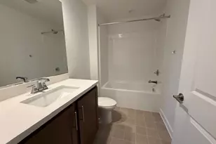 1528 Beacon Dr, Beaumont, CA 92223 - Photo 11