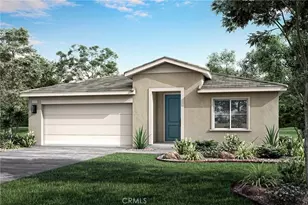 1528 Beacon Dr, Beaumont, CA 92223 - Photo 1