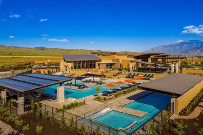 1528 Beacon Drive, Beaumont, CA 92223 - Photo 15