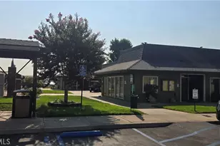 2139 E 4th St, Ontario, CA 91764 - Photo 29