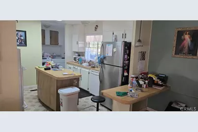 2139 E 4th Street #13, Ontario, CA 91764 - Photo 19