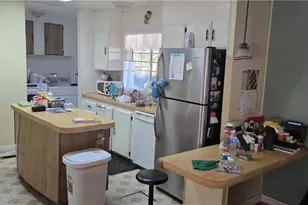 2139 E 4th St, Ontario, CA 91764 - Photo 19