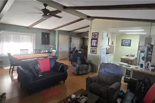 2139 E 4th St, Ontario, CA 91764 - Photo 15