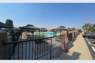 2139 E 4th Street #13, Ontario, CA 91764 - Photo 25