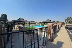 2139 E 4th St, Ontario, CA 91764 - Photo 25