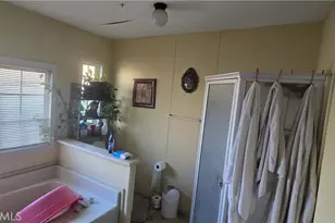 2139 E 4th St, Ontario, CA 91764 - Photo 9