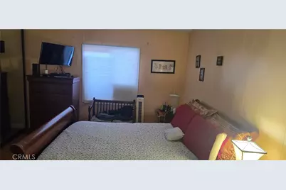 2139 E 4th Street #13, Ontario, CA 91764 - Photo 7