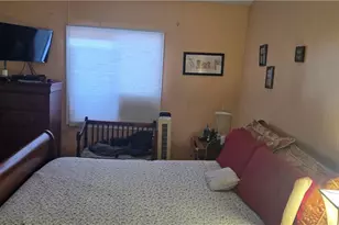 2139 E 4th St, Ontario, CA 91764 - Photo 7