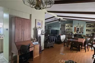 2139 E 4th St, Ontario, CA 91764 - Photo 17