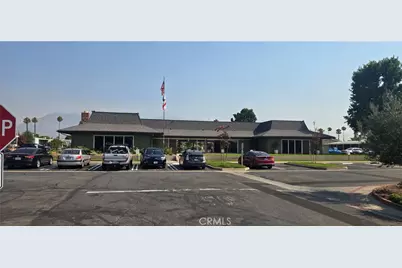 2139 E 4th Street #13, Ontario, CA 91764 - Photo 21