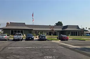 2139 E 4th St, Ontario, CA 91764 - Photo 21