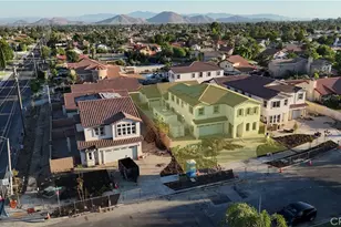 18281 N Montgomery Ave, Fontana, CA 92336 - Photo 1