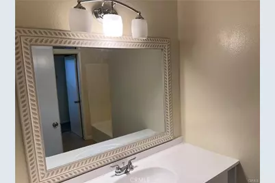 117 Tiger Lane, San Jacinto, CA 92583 - Photo 15